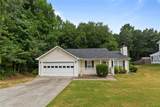 2510 Ft Daniels Drive - Photo 1