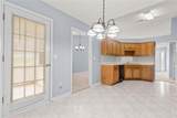 2510 Ft Daniels Drive - Photo 10