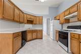 2510 Ft Daniels Drive - Photo 11