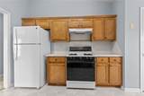 2510 Ft Daniels Drive - Photo 12
