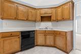2510 Ft Daniels Drive - Photo 13