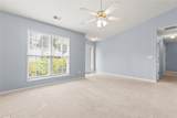 2510 Ft Daniels Drive - Photo 15