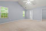 2510 Ft Daniels Drive - Photo 17