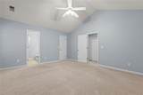 2510 Ft Daniels Drive - Photo 18