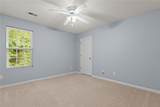 2510 Ft Daniels Drive - Photo 19
