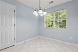 2510 Ft Daniels Drive - Photo 2