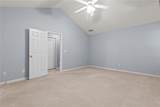 2510 Ft Daniels Drive - Photo 20