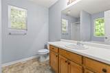 2510 Ft Daniels Drive - Photo 22