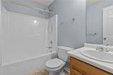 2510 Ft Daniels Drive - Photo 23
