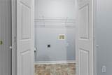 2510 Ft Daniels Drive - Photo 24