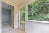 2510 Ft Daniels Drive - Photo 25