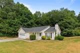 2510 Ft Daniels Drive - Photo 27