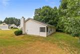 2510 Ft Daniels Drive - Photo 28