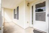 2510 Ft Daniels Drive - Photo 29