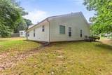2510 Ft Daniels Drive - Photo 30