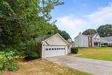 2510 Ft Daniels Drive - Photo 31