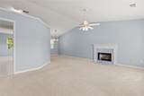 2510 Ft Daniels Drive - Photo 4