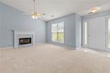 2510 Ft Daniels Drive - Photo 5