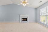 2510 Ft Daniels Drive - Photo 6