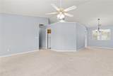 2510 Ft Daniels Drive - Photo 7