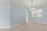 2510 Ft Daniels Drive - Photo 8