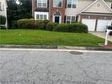 6074 Brookmere Lane - Photo 1