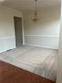 6074 Brookmere Lane - Photo 2