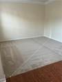 6074 Brookmere Lane - Photo 3