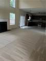 6074 Brookmere Lane - Photo 4