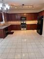 6074 Brookmere Lane - Photo 5