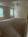 6074 Brookmere Lane - Photo 6