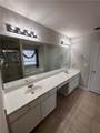 6074 Brookmere Lane - Photo 7