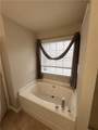 6074 Brookmere Lane - Photo 8