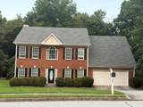 2242 Vintage Oaks Drive - Photo 1