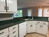 2242 Vintage Oaks Drive - Photo 10