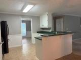 2242 Vintage Oaks Drive - Photo 11