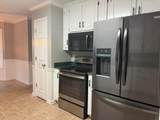 2242 Vintage Oaks Drive - Photo 12