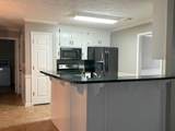 2242 Vintage Oaks Drive - Photo 13