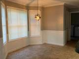 2242 Vintage Oaks Drive - Photo 14