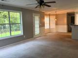 2242 Vintage Oaks Drive - Photo 16