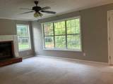 2242 Vintage Oaks Drive - Photo 17