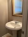 2242 Vintage Oaks Drive - Photo 18