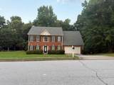 2242 Vintage Oaks Drive - Photo 2