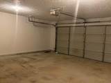 2242 Vintage Oaks Drive - Photo 20