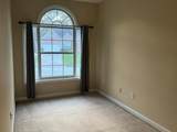 2242 Vintage Oaks Drive - Photo 21