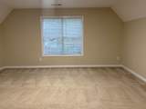 2242 Vintage Oaks Drive - Photo 22