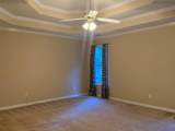 2242 Vintage Oaks Drive - Photo 24