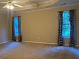 2242 Vintage Oaks Drive - Photo 25