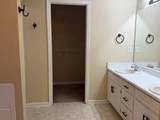 2242 Vintage Oaks Drive - Photo 26