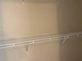 2242 Vintage Oaks Drive - Photo 27